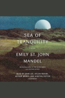 Sea_of_Tranquility